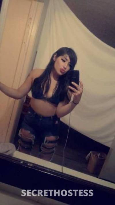 Kassandra 22Yrs Old Escort Phoenix AZ Image - 0