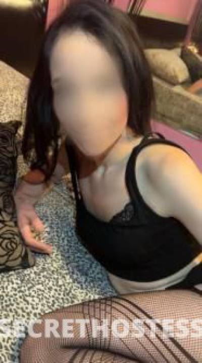 Katie 26Yrs Old Escort Size 10 153CM Tall Melbourne Image - 3