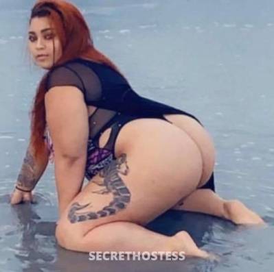 Kayla 21Yrs Old Escort Fresno CA Image - 0