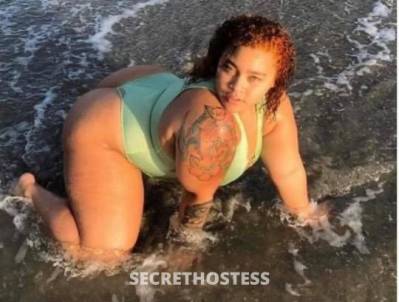 Kayla 21Yrs Old Escort Fresno CA Image - 2