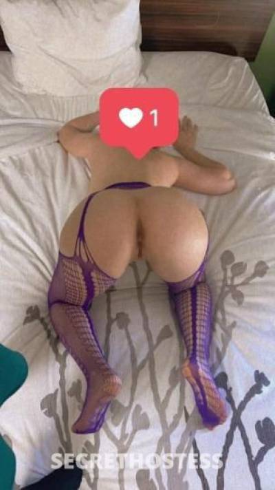 Lili 36Yrs Old Escort Inland Empire CA Image - 0