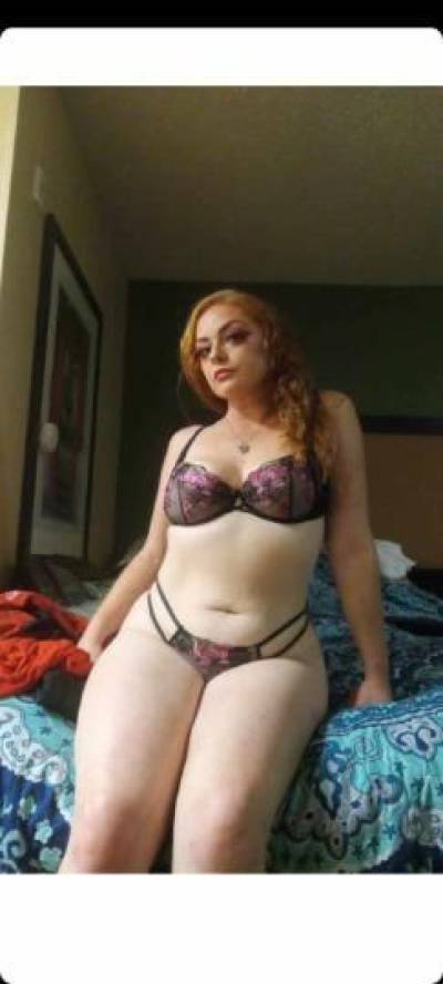 Lilly 32Yrs Old Escort Little Rock AR Image - 2