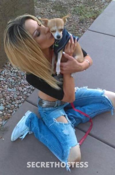 Mandy 49Yrs Old Escort Phoenix AZ Image - 0