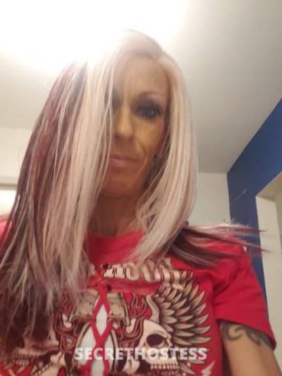 Mandy 49Yrs Old Escort Phoenix AZ Image - 3