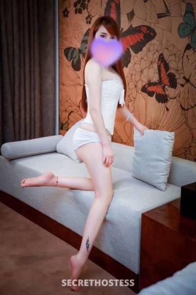 Mina 24Yrs Old Escort Melbourne Image - 3