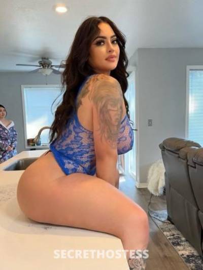 Raven 23Yrs Old Escort Redding CA Image - 2