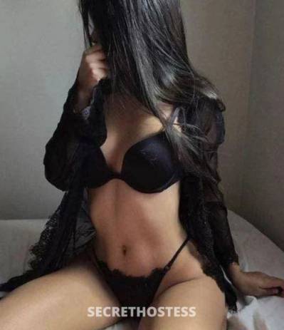 Rita 22Yrs Old Escort Size 8 Adelaide Image - 1