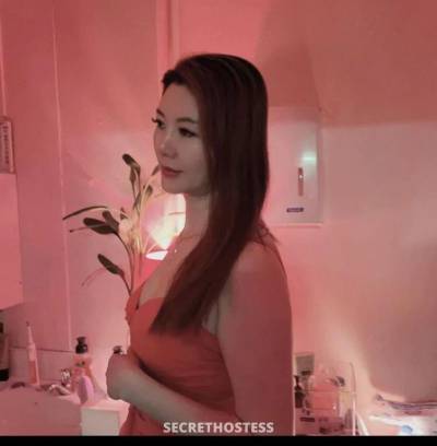 Shirely 22Yrs Old Escort Darwin Image - 7