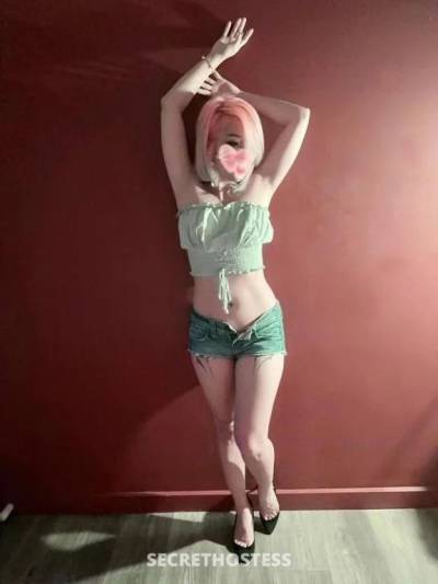 Shirely 22Yrs Old Escort Darwin Image - 2