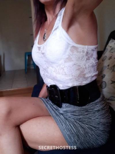 Sophie 49Yrs Old Escort Cairns Image - 3