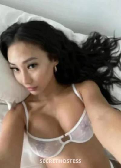 Viola 22Yrs Old Escort Perth Image - 0