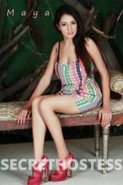 Zhenzhen 23Yrs Old Escort Melbourne Image - 3