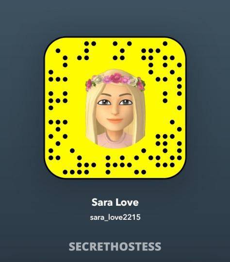 3193332434 Snapchat sara_love2215 IM AVAILABLE INCALL OR OUTCALL SERVICE AND RAW im also sell my