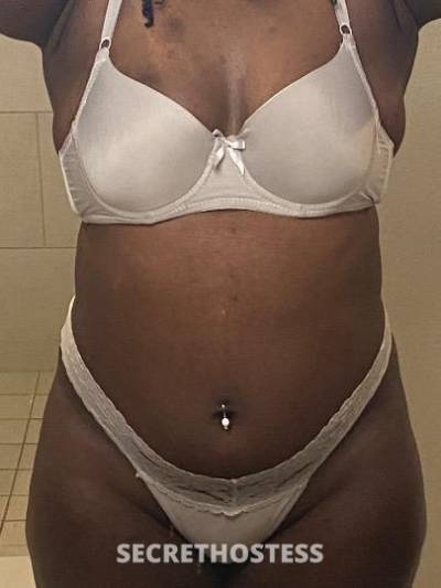 19 year old Escort in Louisville KY Exotic beauty in Town today and night only Florida Gal