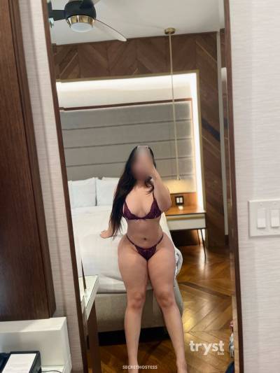 20Yrs Old Escort San Francisco CA Image - 2