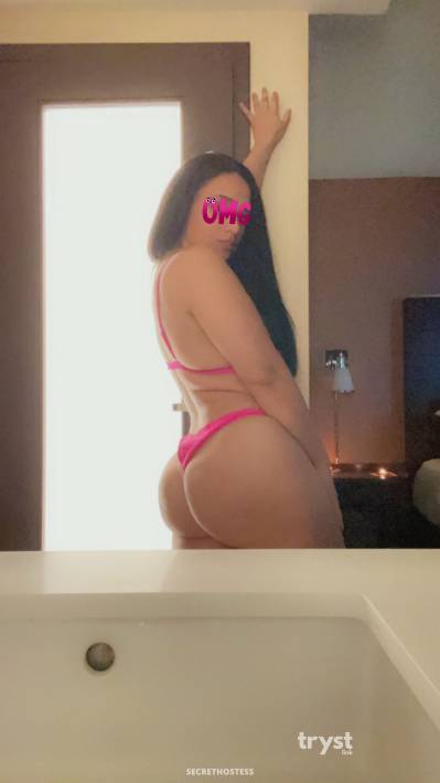 20Yrs Old Escort 159CM Tall Vallejo CA Image - 1