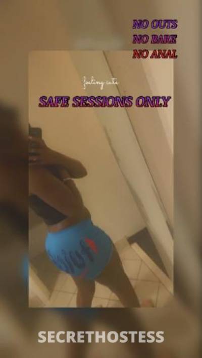 21Yrs Old Escort Atlanta GA Image - 2