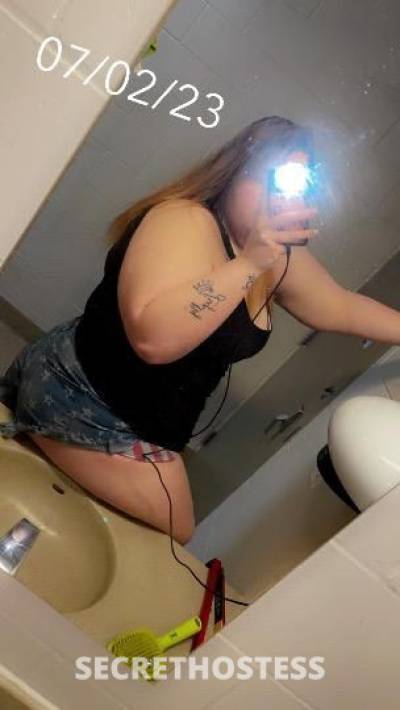 21Yrs Old Escort Cedar Rapids IA Image - 2