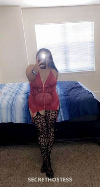 21Yrs Old Escort Denver CO Image - 4