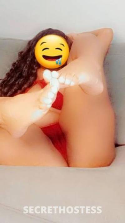 22Yrs Old Escort Atlanta GA Image - 3