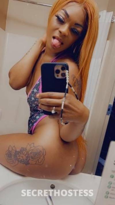 23 Year Old Chinese Escort Chicago IL - Image 3