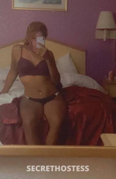 23Yrs Old Escort Jacksonville FL Image - 1