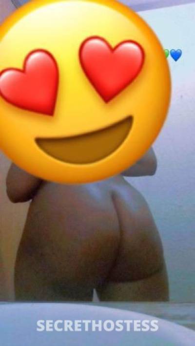 23Yrs Old Escort Valdosta GA Image - 0