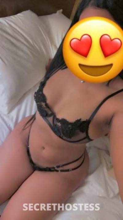 23Yrs Old Escort Denver CO Image - 2