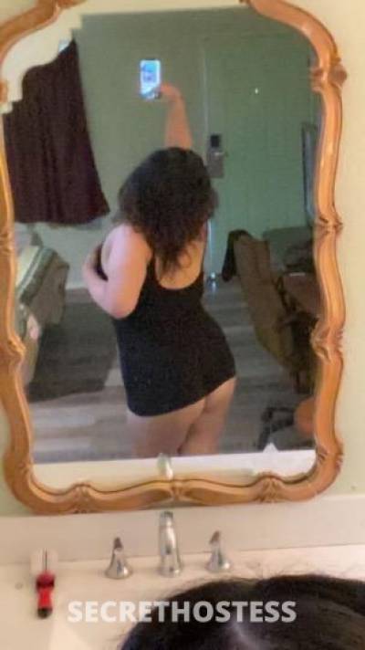 23 Year Old Latino Escort San Diego CA Redhead - Image 1