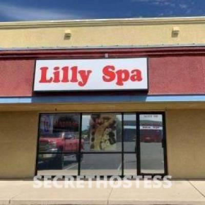 New asian private nuru full body massage nuru massage with  in San Fernando Valley CA