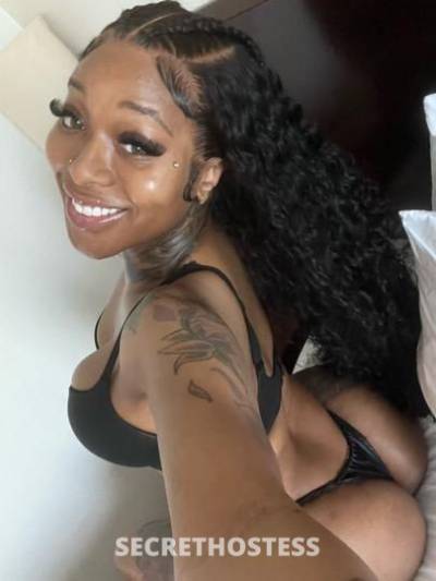 24Yrs Old Escort Atlanta GA Image - 1