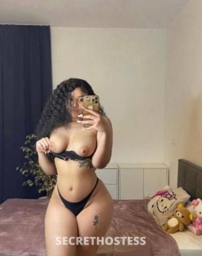 24Yrs Old Escort Sacramento CA Image - 2