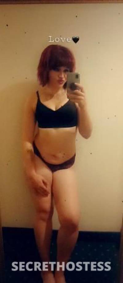 24Yrs Old Escort Denver CO Image - 1