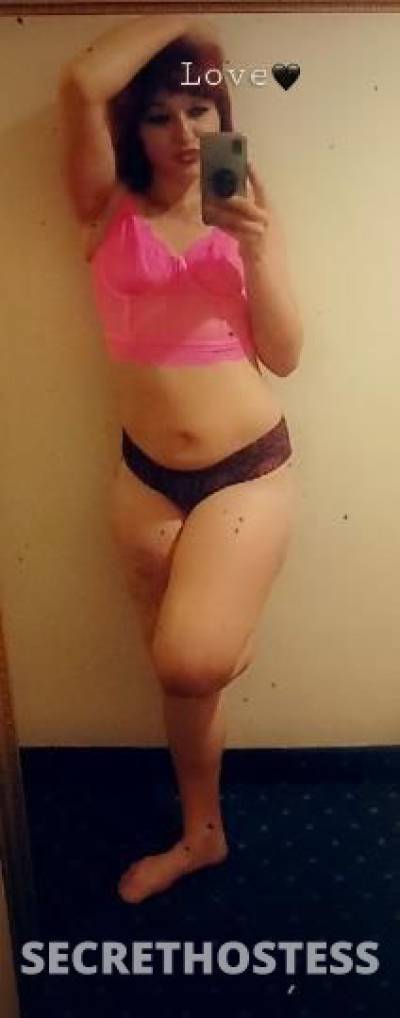 24Yrs Old Escort Denver CO Image - 2