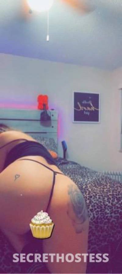 24Yrs Old Escort Denver CO Image - 2