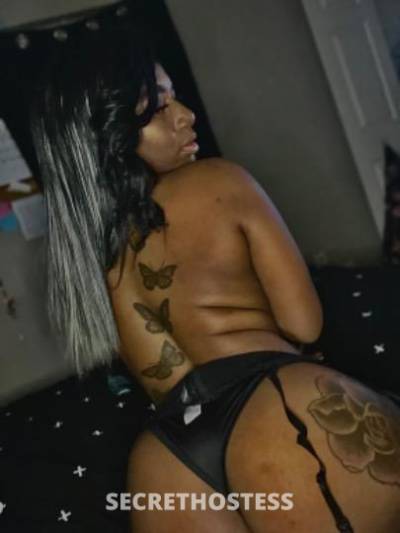 24 year old Escort in Louisville KY Available for OUTCALL