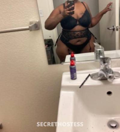 24Yrs Old Escort Oakland CA Image - 0