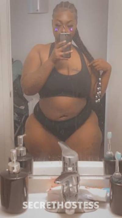 24Yrs Old Escort Oakland CA Image - 1