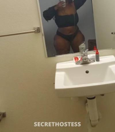 24Yrs Old Escort Oakland CA Image - 3