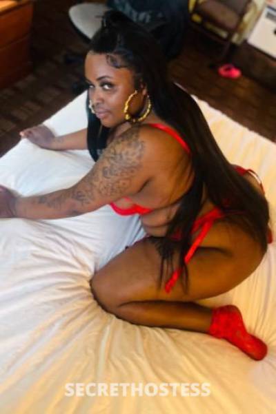 24Yrs Old Escort Oakland CA Image - 0