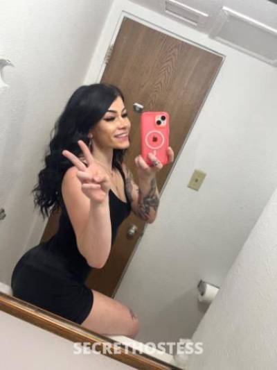 24Yrs Old Escort Denver CO Image - 0