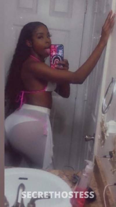 25Yrs Old Escort Alexandria LA Image - 2