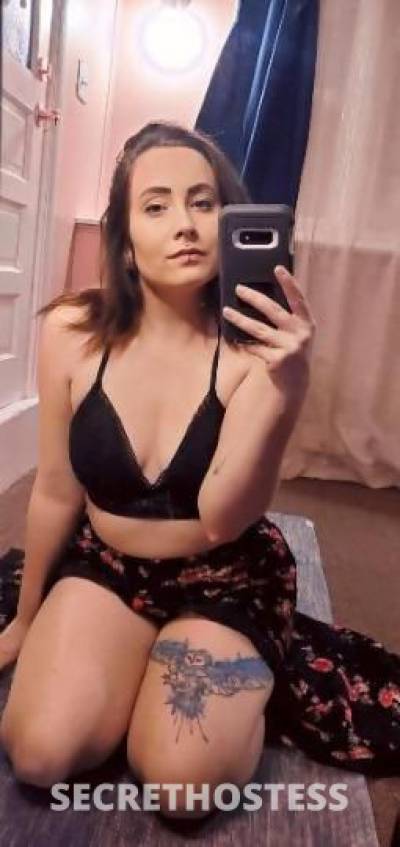 25Yrs Old Escort Columbus GA Image - 2