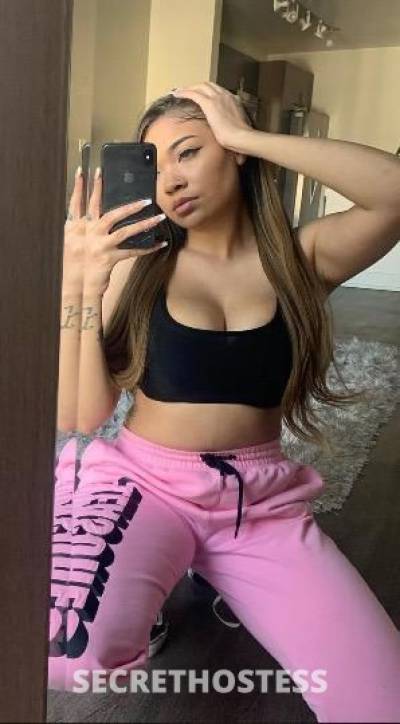 25Yrs Old Escort Eastern Connecticut CT Image - 2