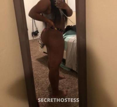 25Yrs Old Escort Jacksonville FL Image - 0