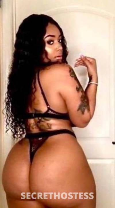 25 year old Escort in Louisville KY Honey Girl