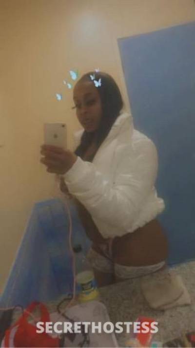 25Yrs Old Escort Oakland CA Image - 2