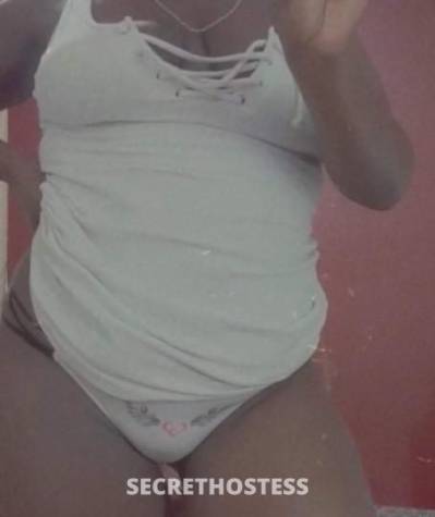 25Yrs Old Escort Peoria IL Image - 0