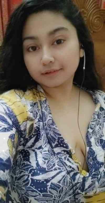 Muskaan Escort Muscat | xxxx-xxx-xxx in Muscat