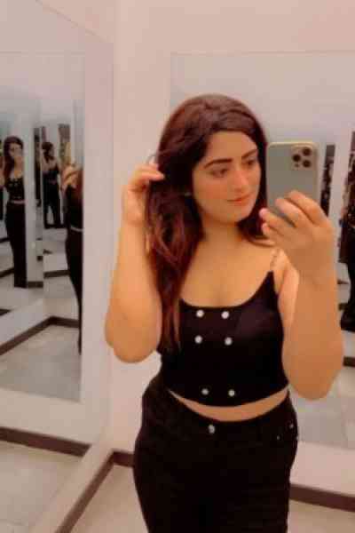 18Yrs Old Escort Size 12 49KG 179CM Tall Islamabad Image - 2